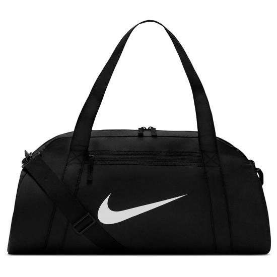 Nike Τσάντα γυμναστηρίου Gym Club Duffel Bag